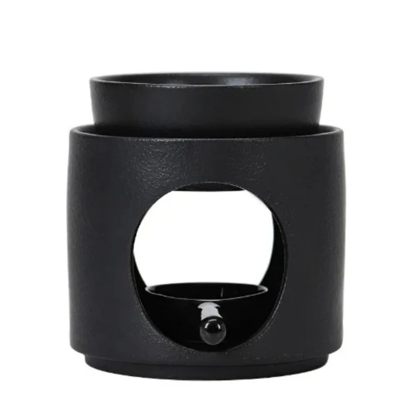 Home Fragrance Tranquillity - Voor 100 ml Home Fragrance Stove
