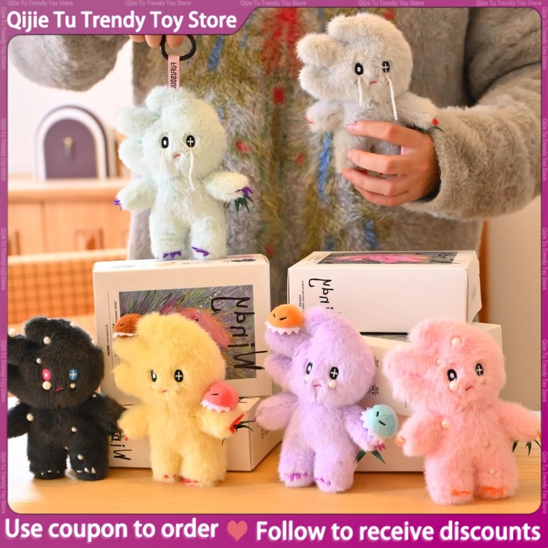 Home Fragrance Gift - 
