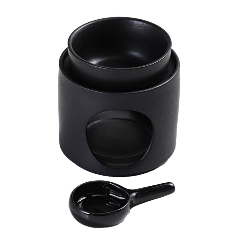 Home Fragrance Tranquillity - A76I-3 In 1 Tranquilize Essentiële Olie