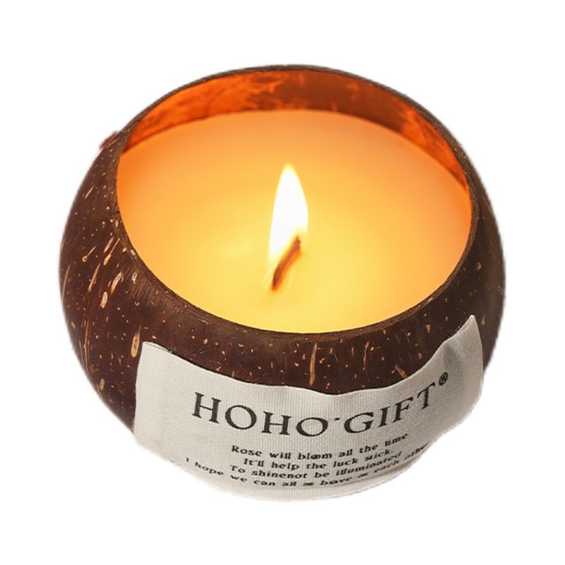 Aangepaste Cup Wax Creatieve A - Home Fragrance Scented Candle recensie en prijs