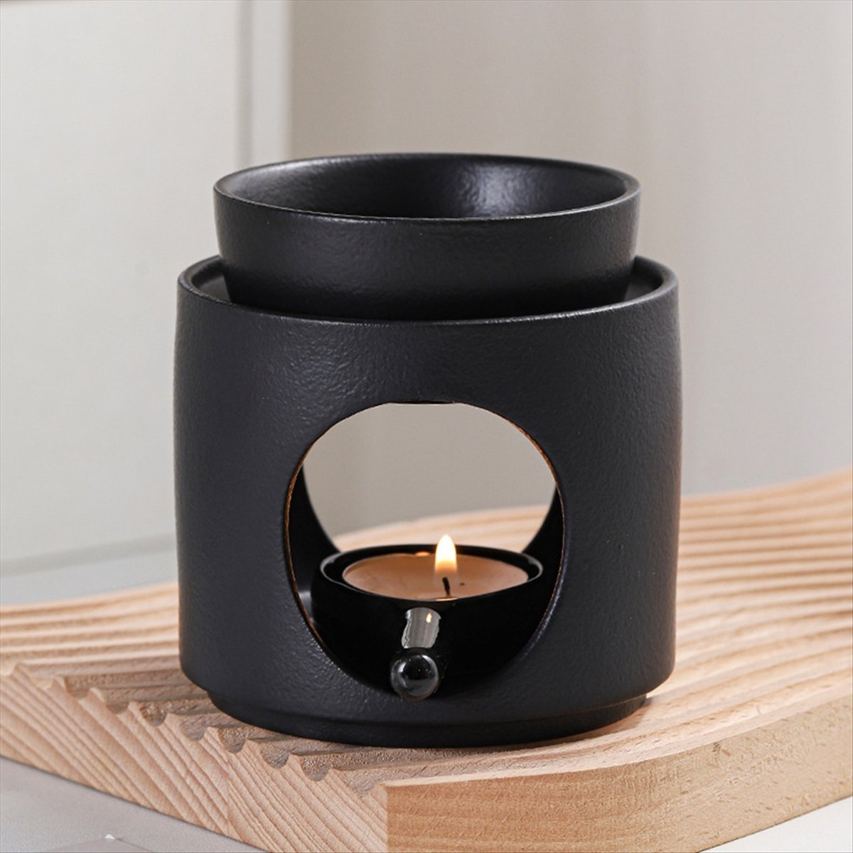 AB09 Tranquilize Essentiële Ol - Home Fragrance Tranquillity recensie en prijs
