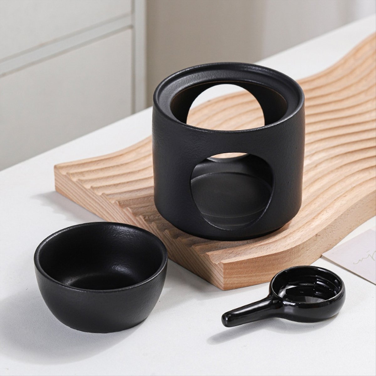 AB09 Tranquilize Essentiële Ol - Home Fragrance Tranquillity recensie en prijs