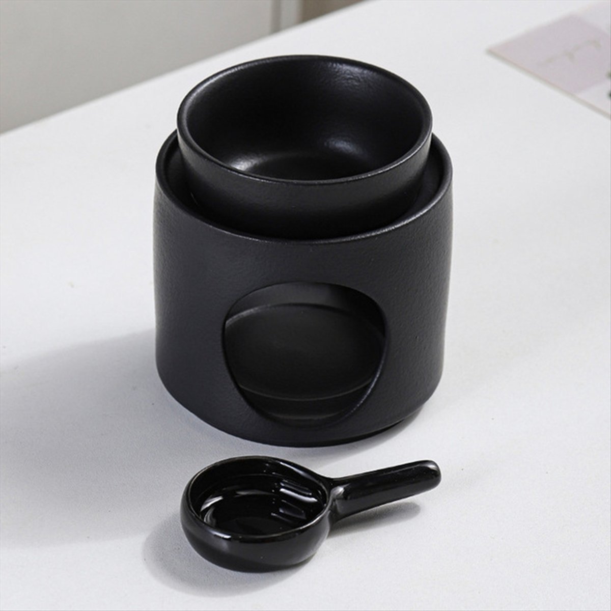 AB09 Tranquilize Essentiële Ol - Home Fragrance Tranquillity recensie en prijs