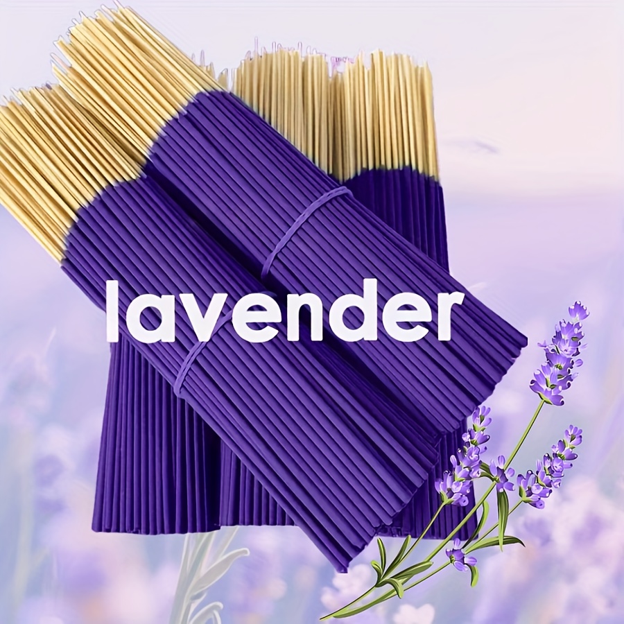Verkrijgbaar in 57/129/299 stu - Home Fragrance Luxury recensie en prijs