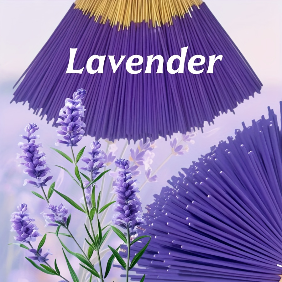 Verkrijgbaar in 57/129/299 stu - Home Fragrance Luxury recensie en prijs