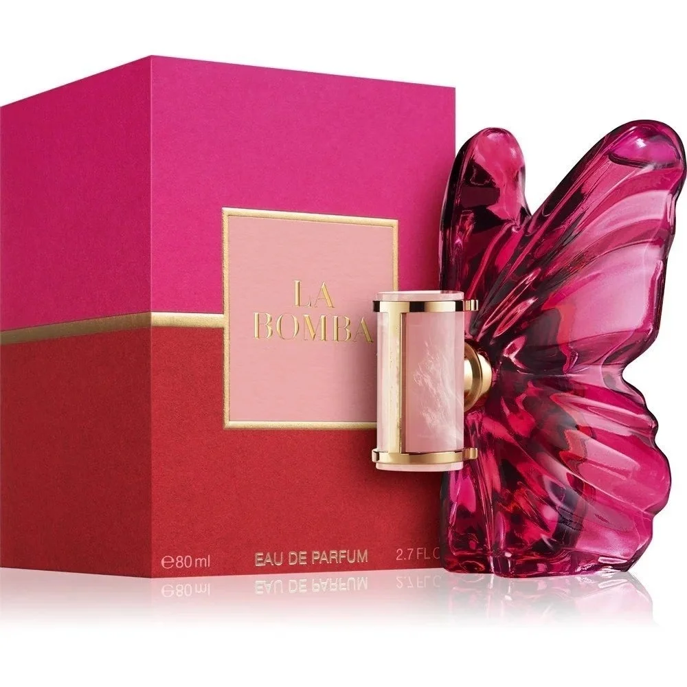 2-delige PHLUR geurset voor vr - Home Fragrance Gift recensie en prijs