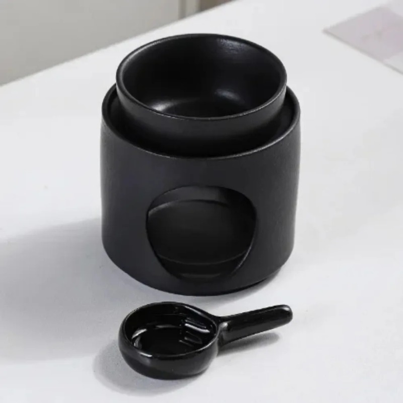 Voor 100 ml Home Fragrance Sto - Home Fragrance Tranquillity recensie en prijs