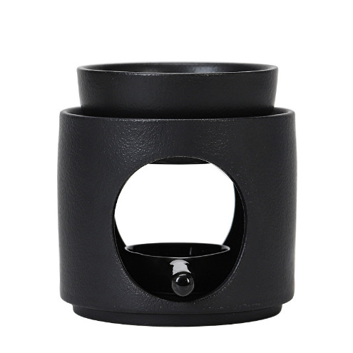Voor 100 ml Thuis Geur Kachel  - Home Fragrance Tranquillity recensie en prijs
