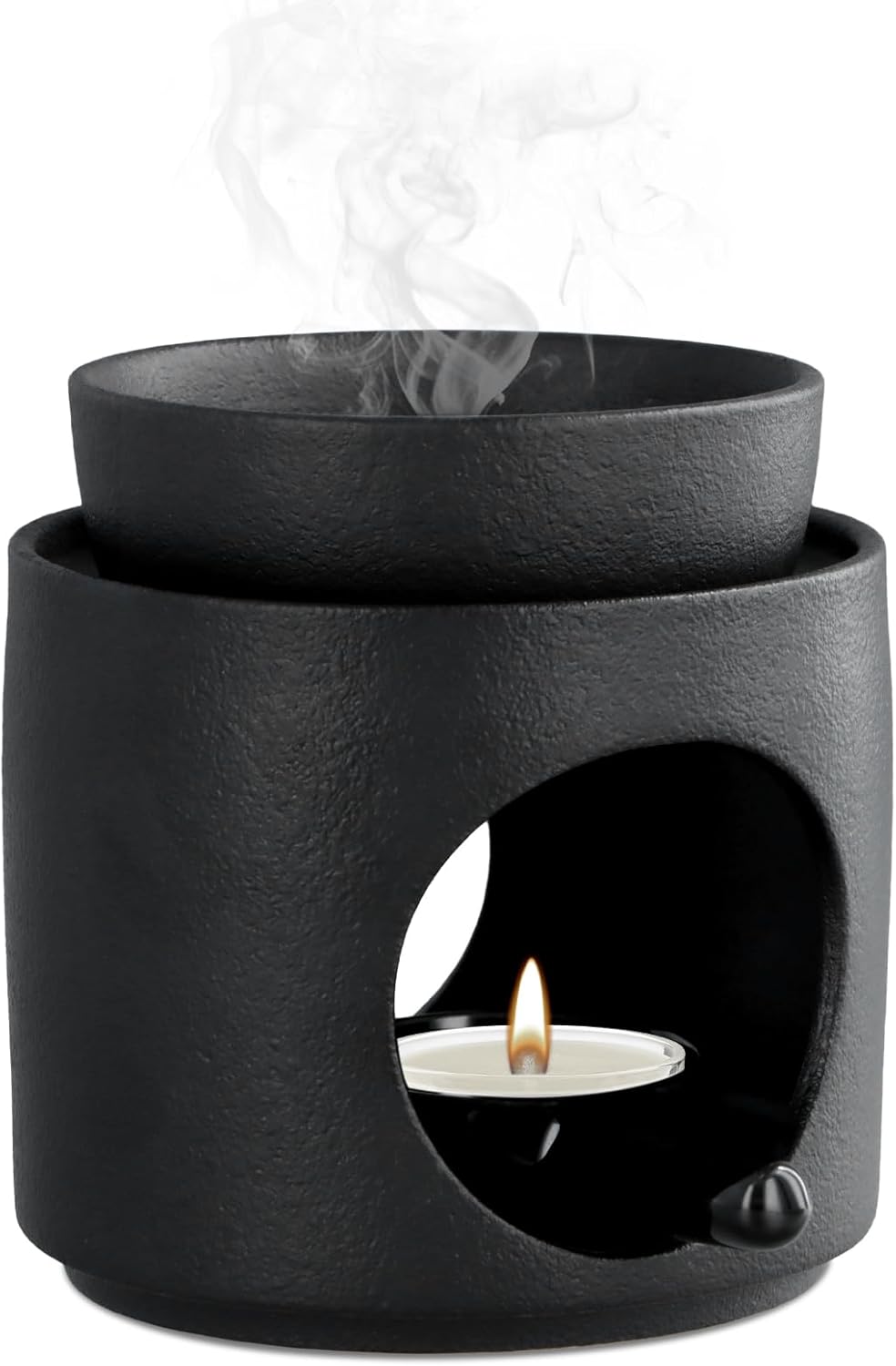 Voor 100 ml Thuis Geur Kachel  - Home Fragrance Tranquillity recensie en prijs
