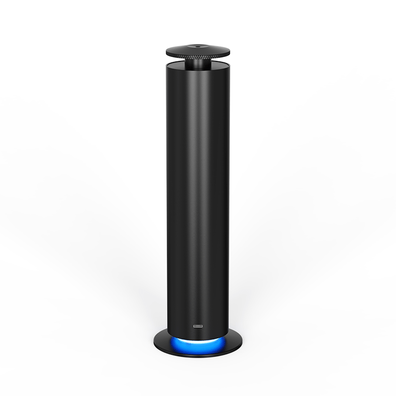 NAMASTE Home Elektrische Kanto - Home Fragrance Aroma recensie en prijs