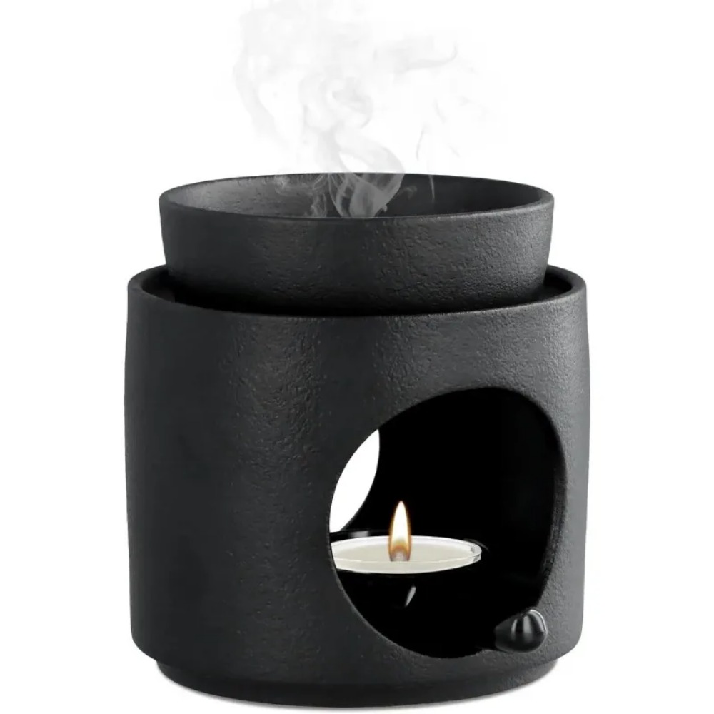 Praktische kalmerende essentië - Home Fragrance Tranquillity recensie en prijs
