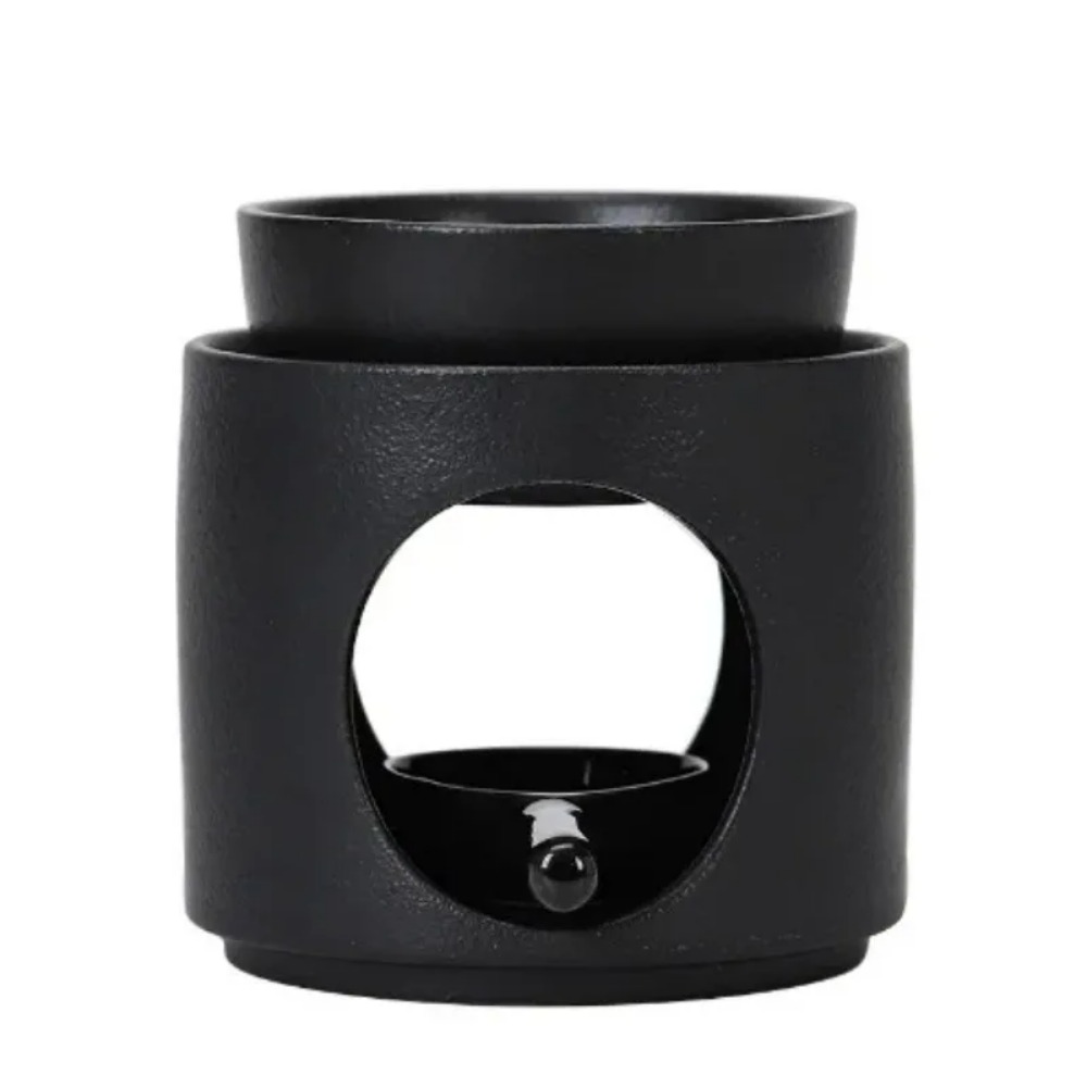 Praktische kalmerende essentië - Home Fragrance Tranquillity recensie en prijs