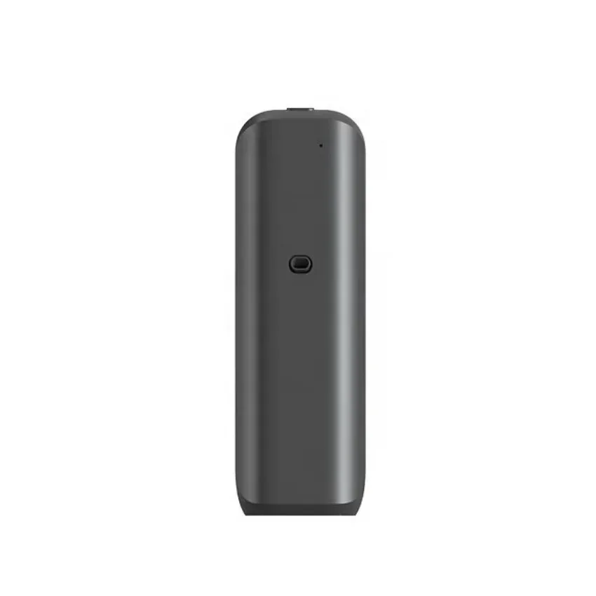 Wandgemonteerde plug-in etheri - Home Fragrance Device recensie en prijs