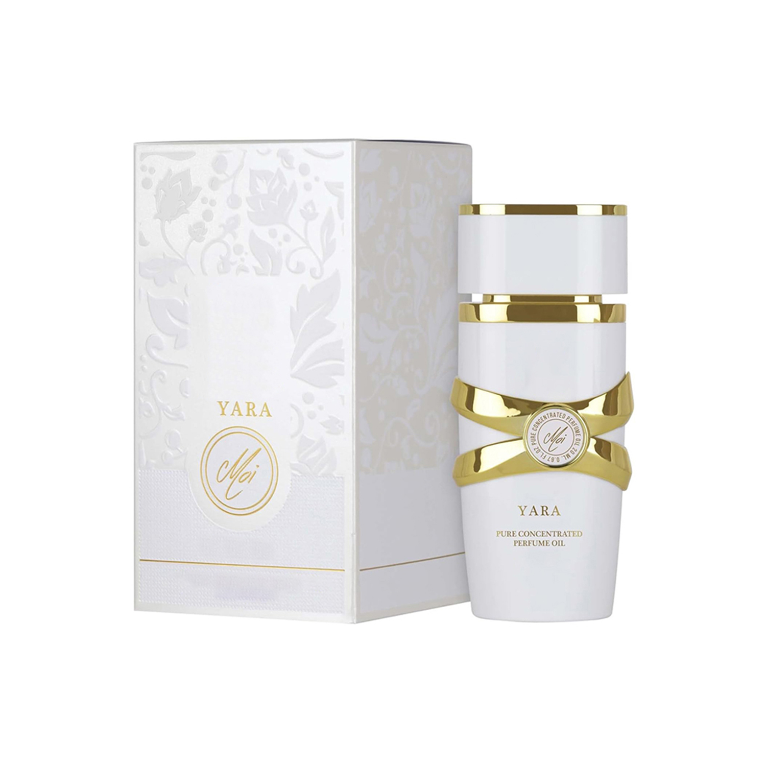 Arabische Eau de Parfum Spray  - Home Fragrance Gift recensie en prijs