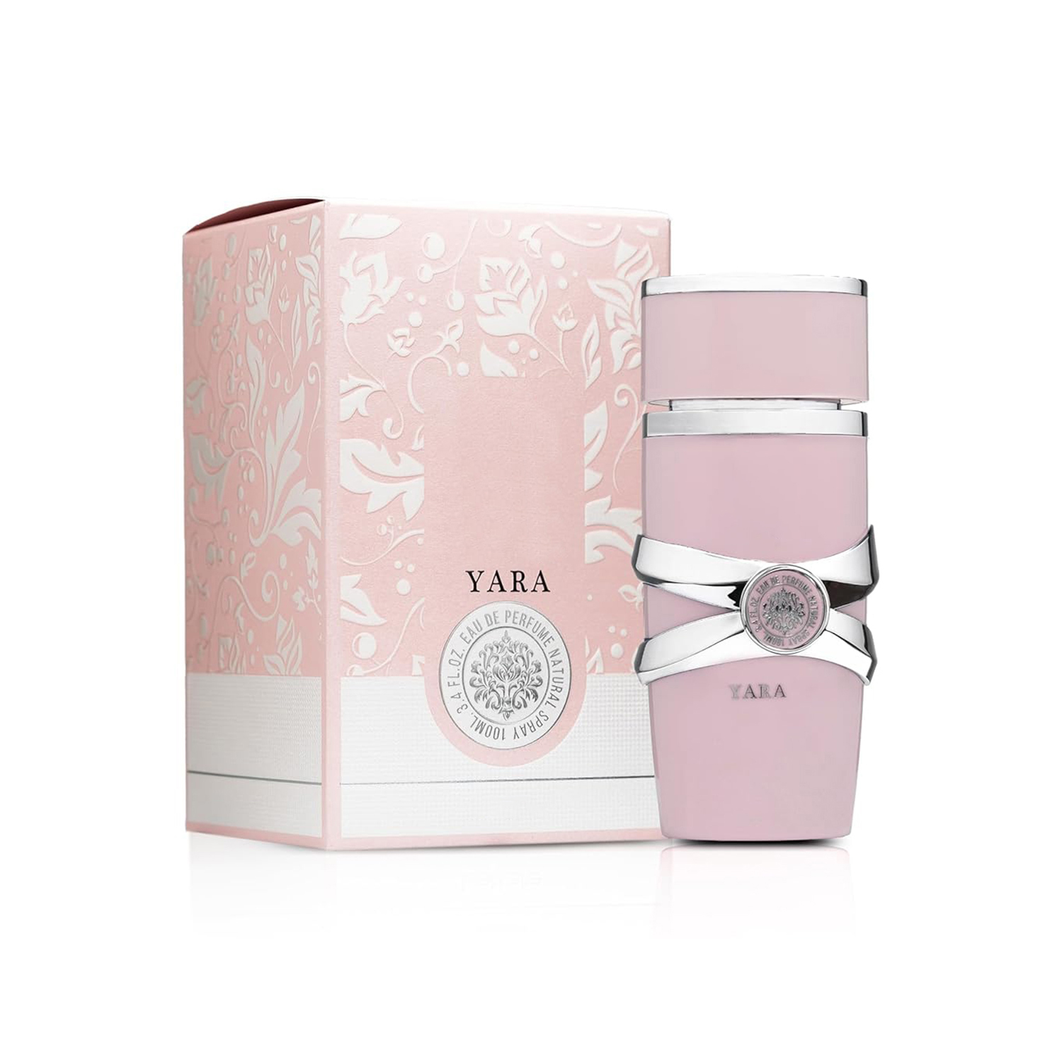 Arabische Eau de Parfum Spray  - Home Fragrance Gift recensie en prijs