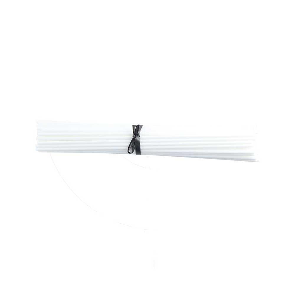 Vervangende rieten luchtverfri - Home Fragrance Reed Diffuser Refill recensie en prijs