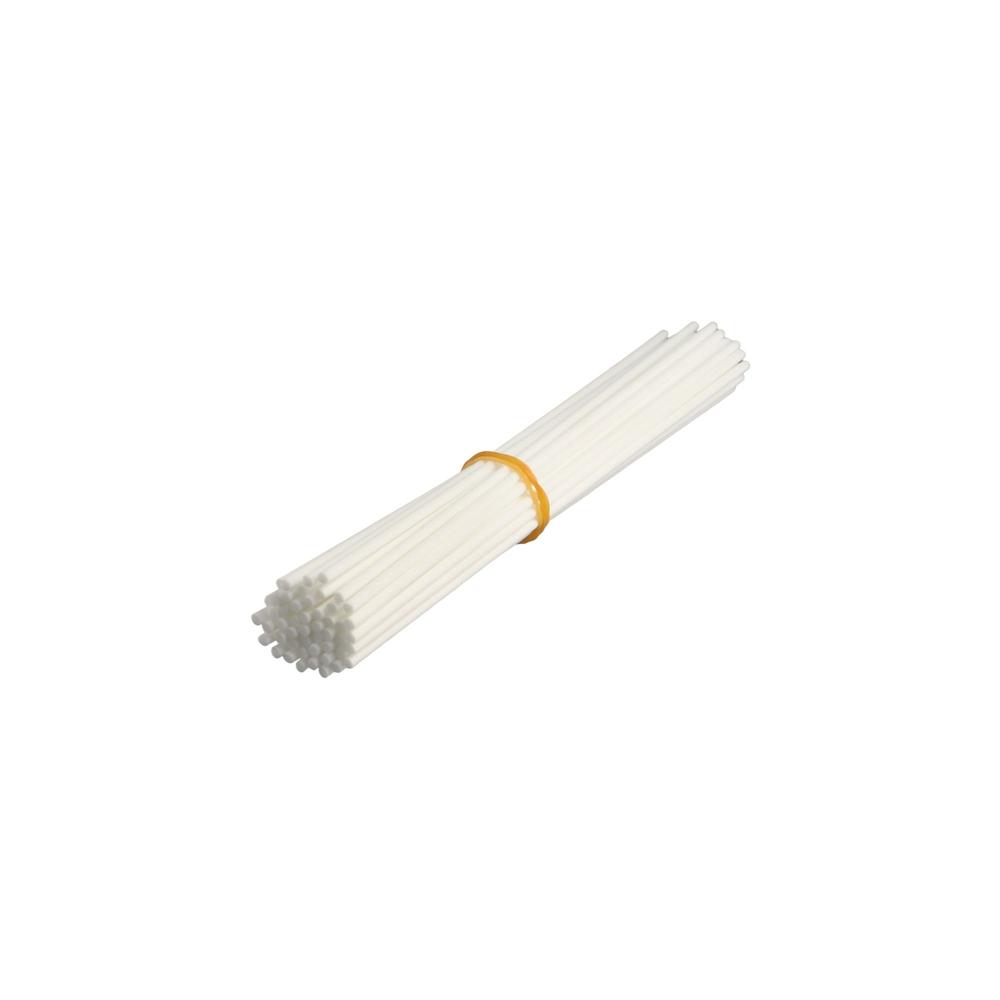 Vervangende rieten luchtverfri - Home Fragrance Reed Diffuser Refill recensie en prijs