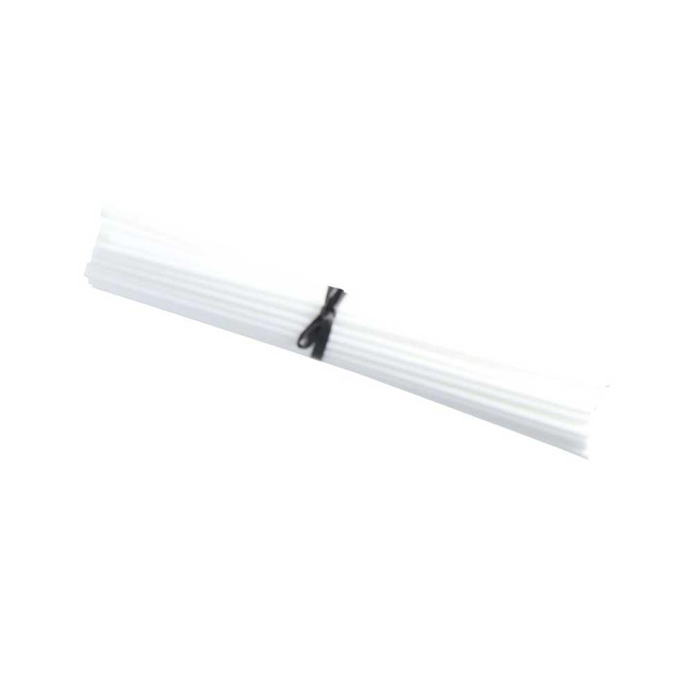 Vervangende rieten luchtverfri - Home Fragrance Reed Diffuser Refill recensie en prijs