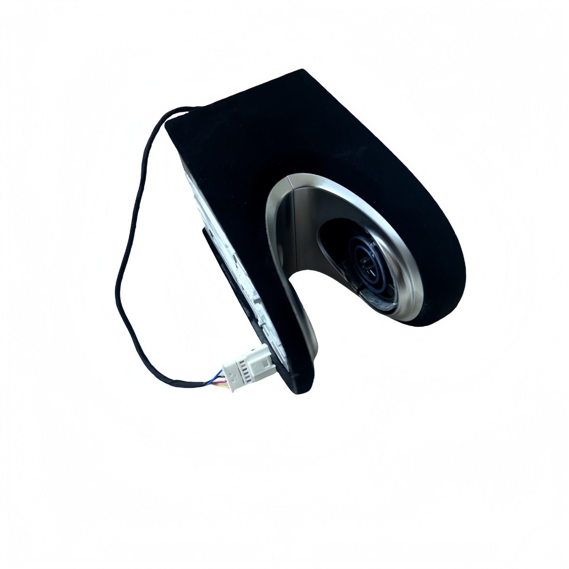 A2228900100 Geschikt voor auto - Home Fragrance No.01 recensie en prijs