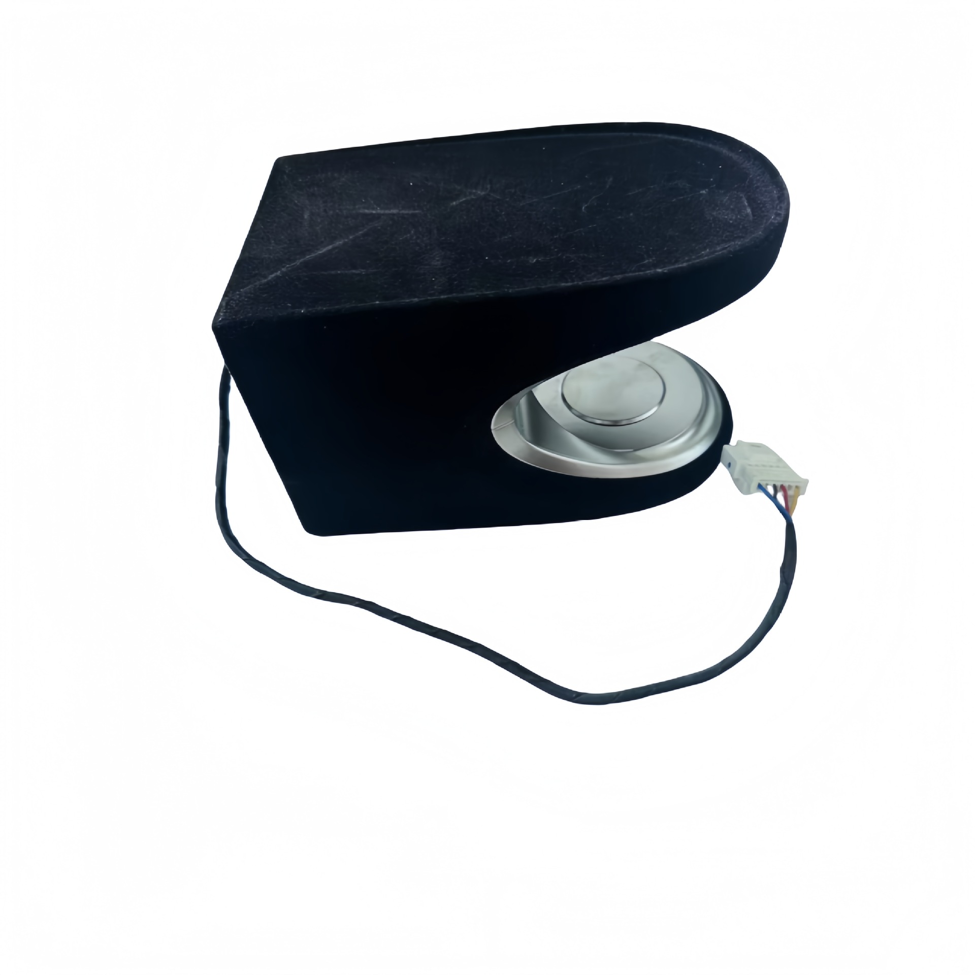 A2228900100 Geschikt voor auto - Home Fragrance No.01 recensie en prijs
