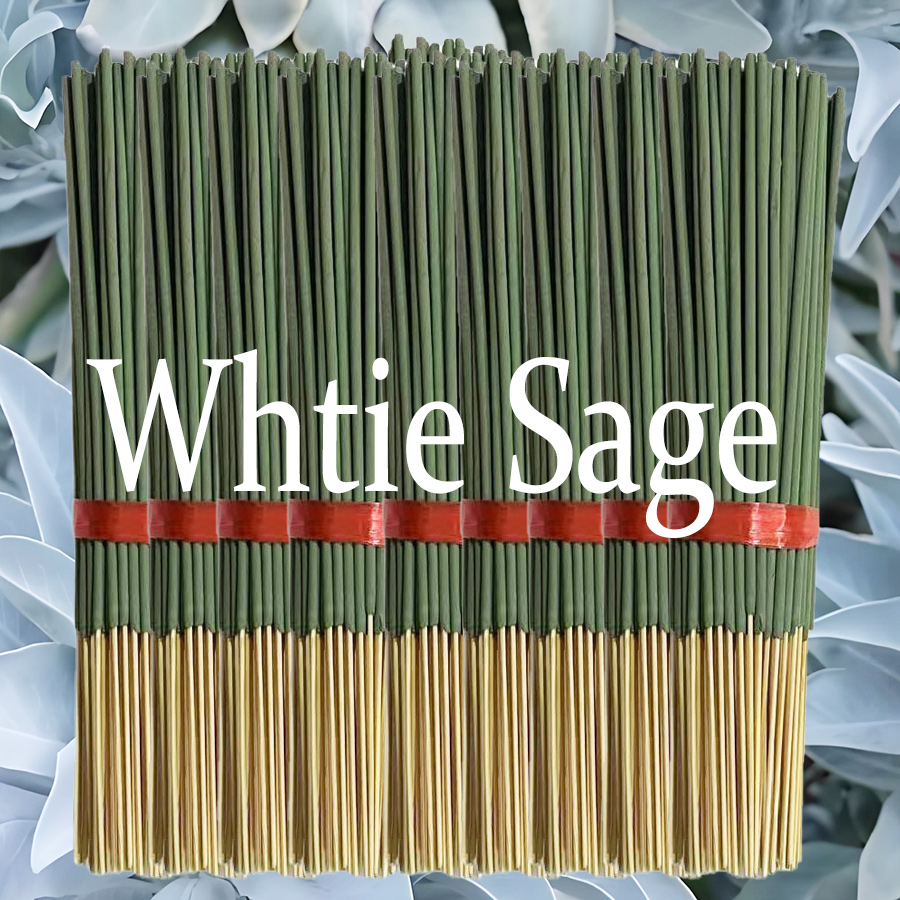 Hot-selling hoogwaardige witte - Home Fragrance Scented Candle recensie en prijs