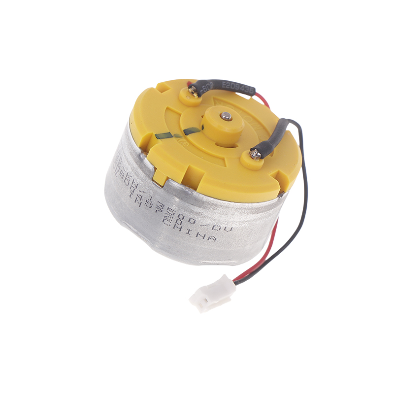 RC500-KN/13500 Micro 500 Motor - Home Fragrance Device recensie en prijs