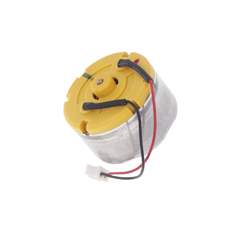 RC500-KN/13500 Micro 500 Motor - Home Fragrance Device recensie en prijs