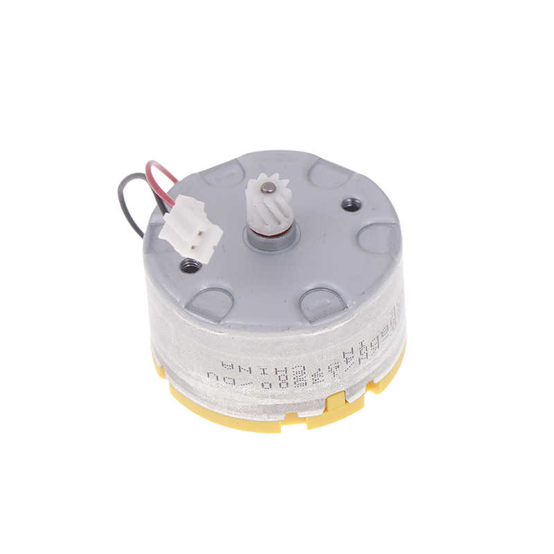 RC500-KN/13500 Micro 500 Motor - Home Fragrance Device recensie en prijs