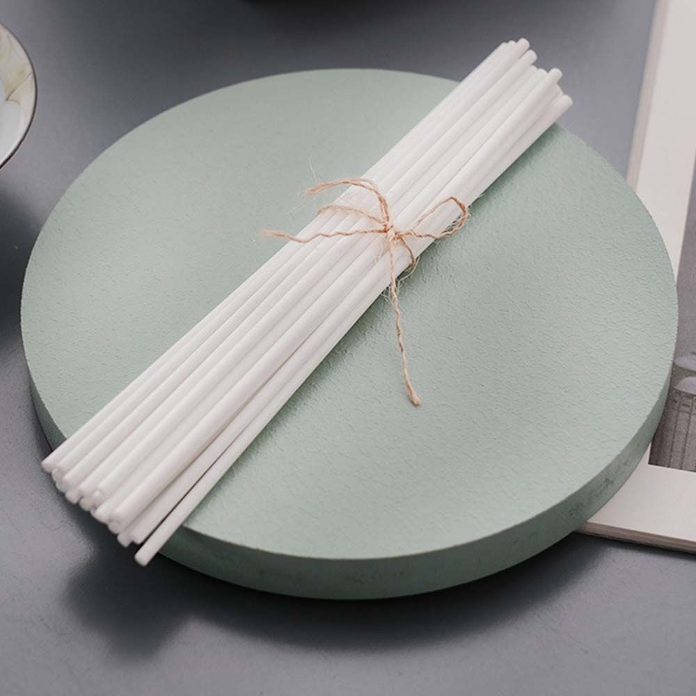 50 Stuks Luchtverfrisser Refil - Home Fragrance Reed Diffuser Refill recensie en prijs