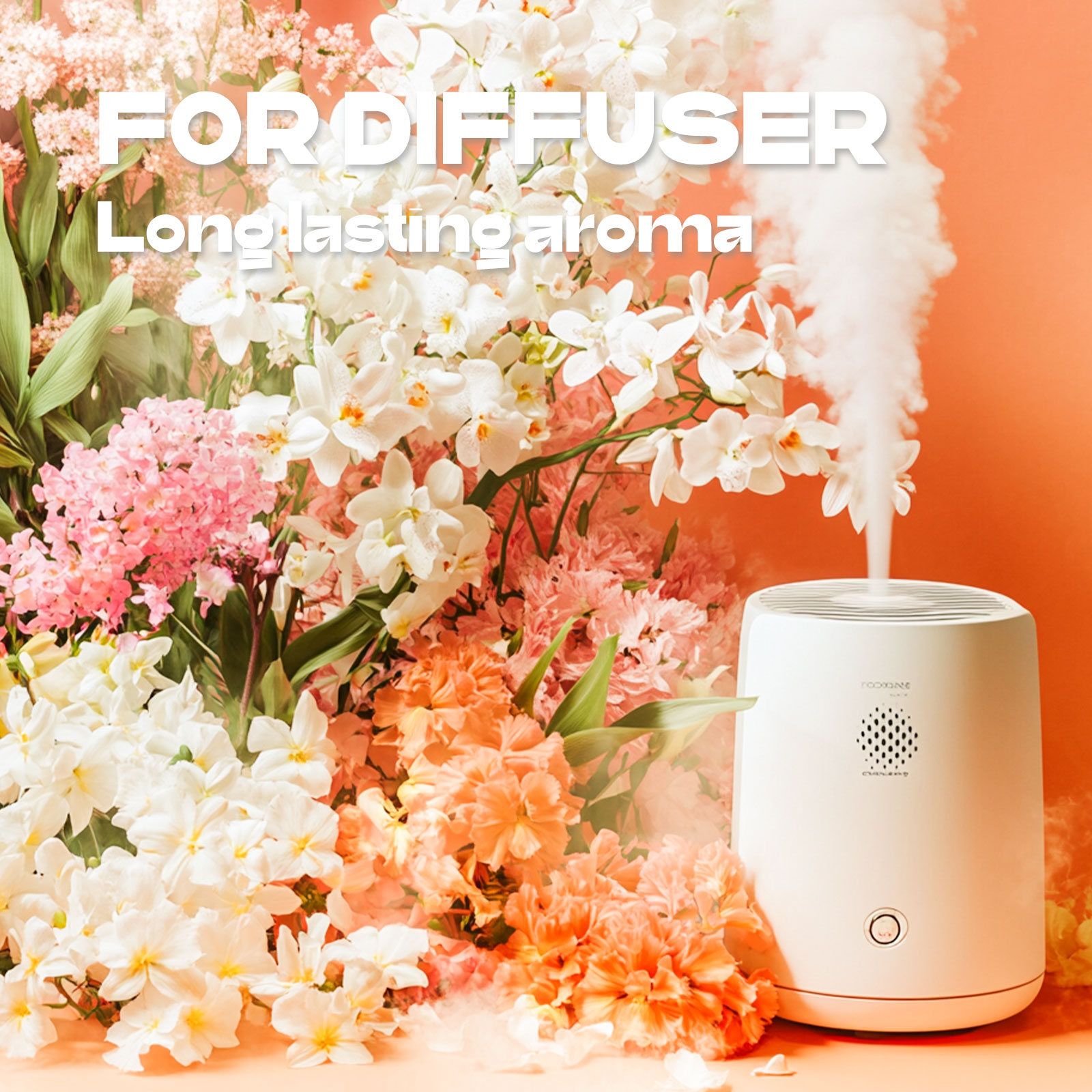 10ml Anjer Essentiële Olie Blo - Home Fragrance Gift recensie en prijs