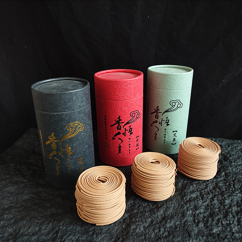 120 Plaat/doos Natuurlijke San - Home Fragrance Luxury recensie en prijs