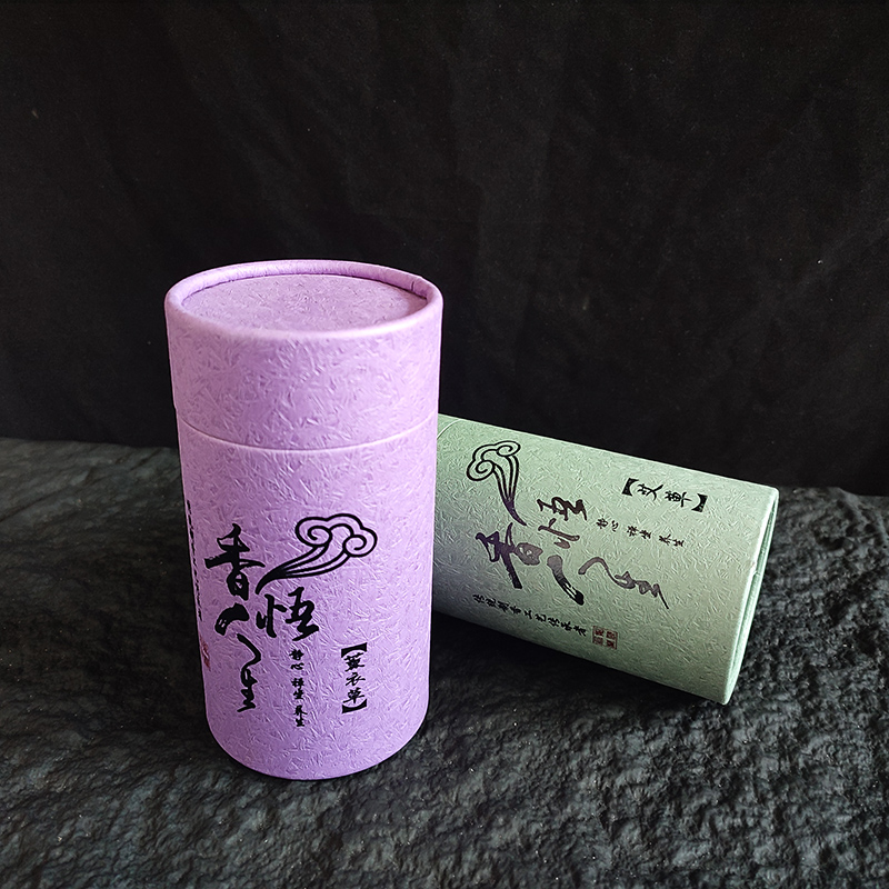 120 Plaat/doos Natuurlijke San - Home Fragrance Luxury recensie en prijs