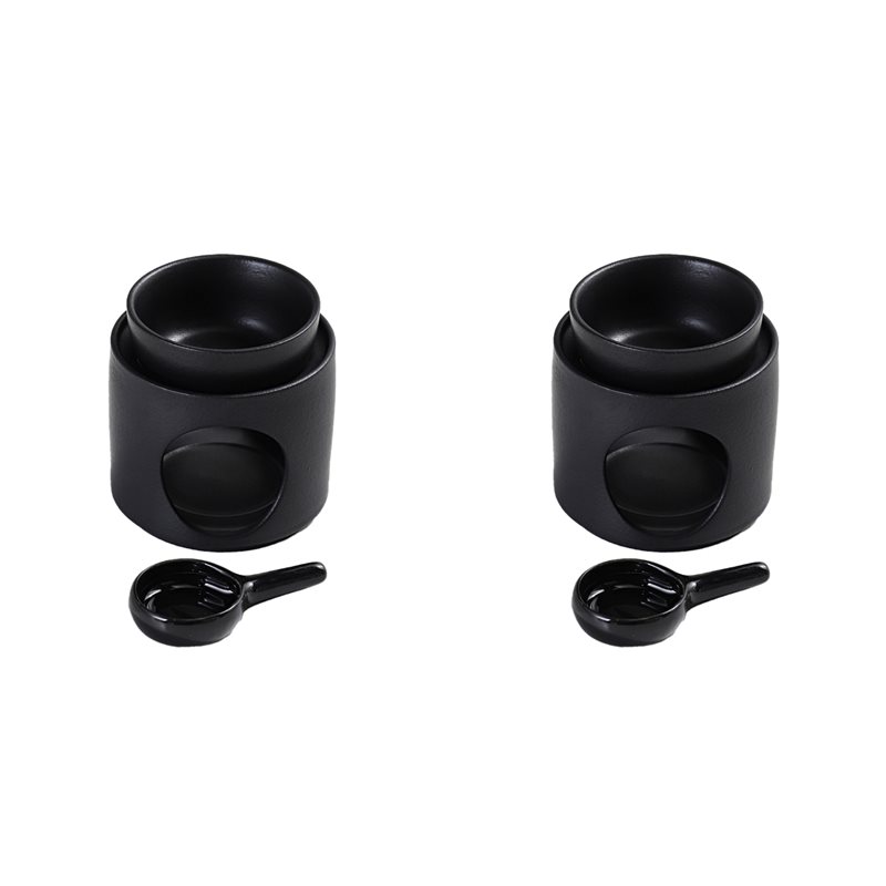ABMR-2X 3-in-1 kalmerende esse - Home Fragrance Tranquillity recensie en prijs