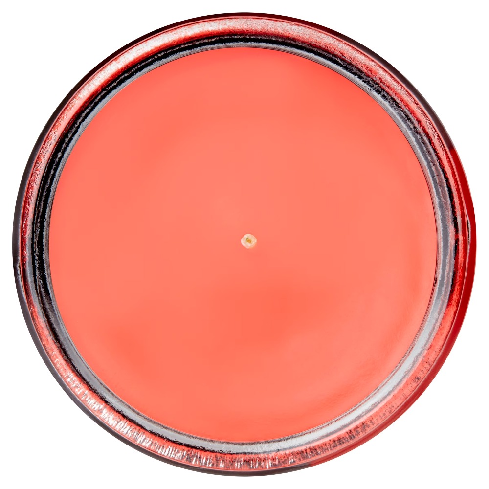 Cranberry Mandarijn Geurende K - Home Fragrance Scented Candle recensie en prijs