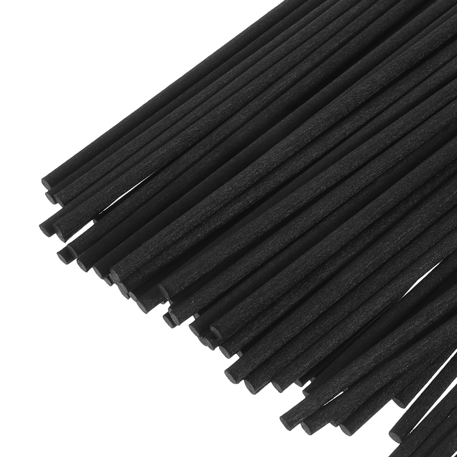 100 Stuks Vezel Riet Diffuser  - Home Fragrance Aroma recensie en prijs