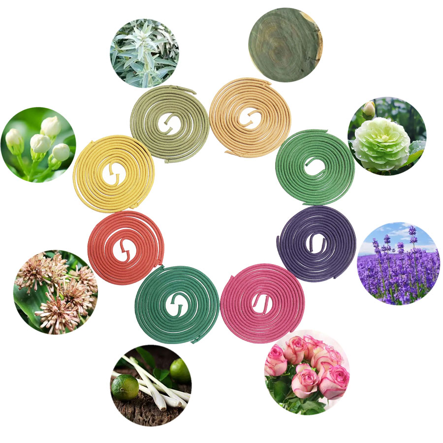 【Dames favoriet】 Pure geur 18/ - Home Fragrance Luxury recensie en prijs