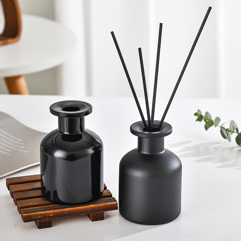 1 Stuks 50 Ml Thuis Geur Diffu - Home Fragrance Reed Diffuser Refill recensie en prijs