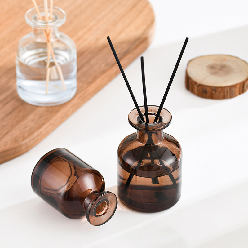 1 Stuks 50 Ml Thuis Geur Diffu - Home Fragrance Reed Diffuser Refill recensie en prijs