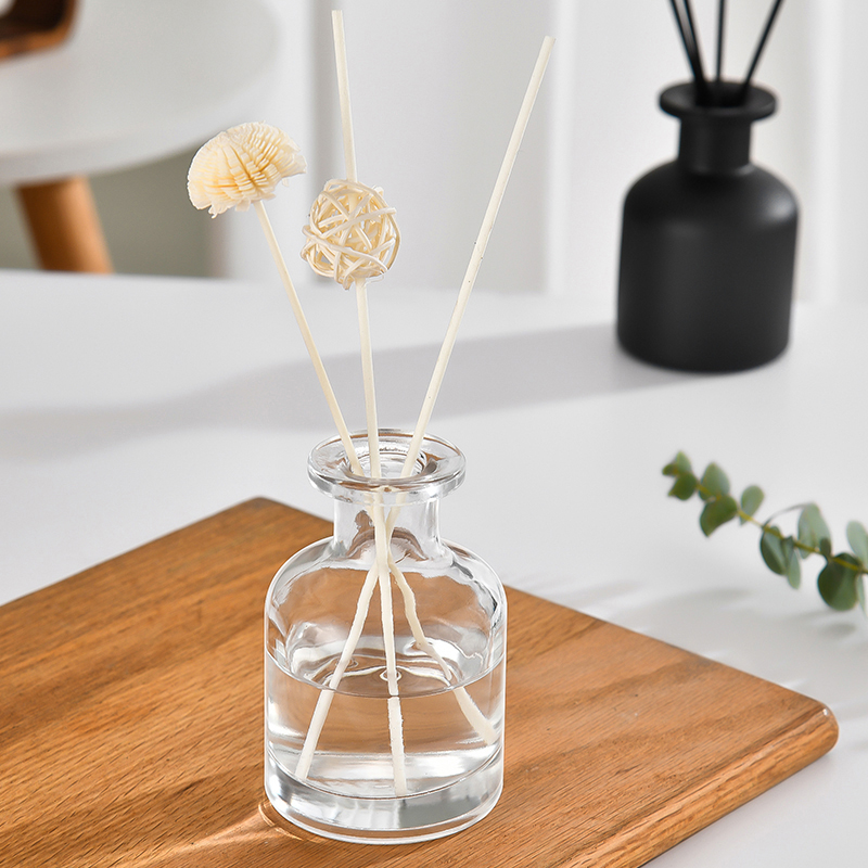 1 Stuks 50 Ml Thuis Geur Diffu - Home Fragrance Reed Diffuser Refill recensie en prijs