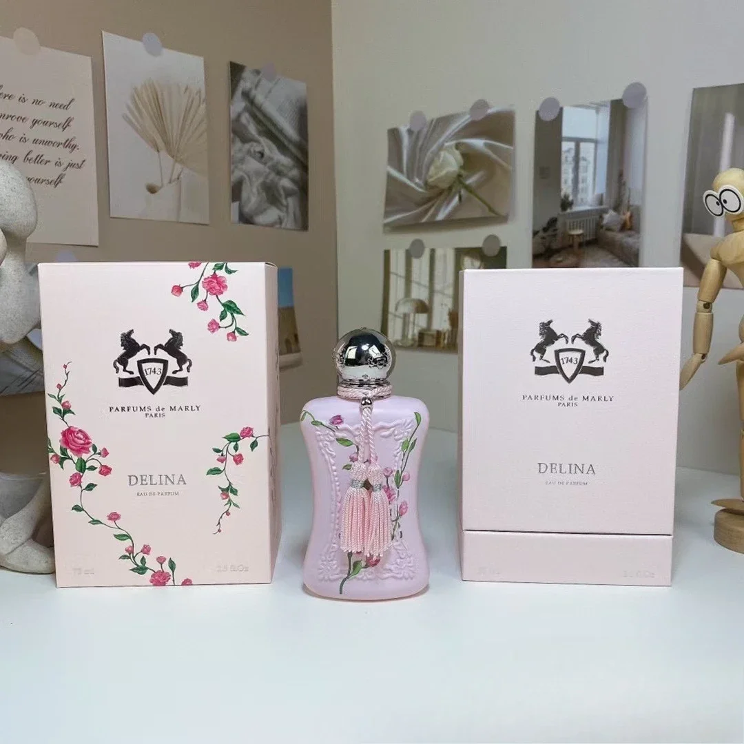 75ML Exotische Rozen Eau de Pa - Home Fragrance Gift recensie en prijs