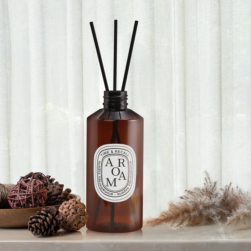 Hete Aanbieding 200ml Rietdiff - Home Fragrance Reed Diffuser Refill recensie en prijs