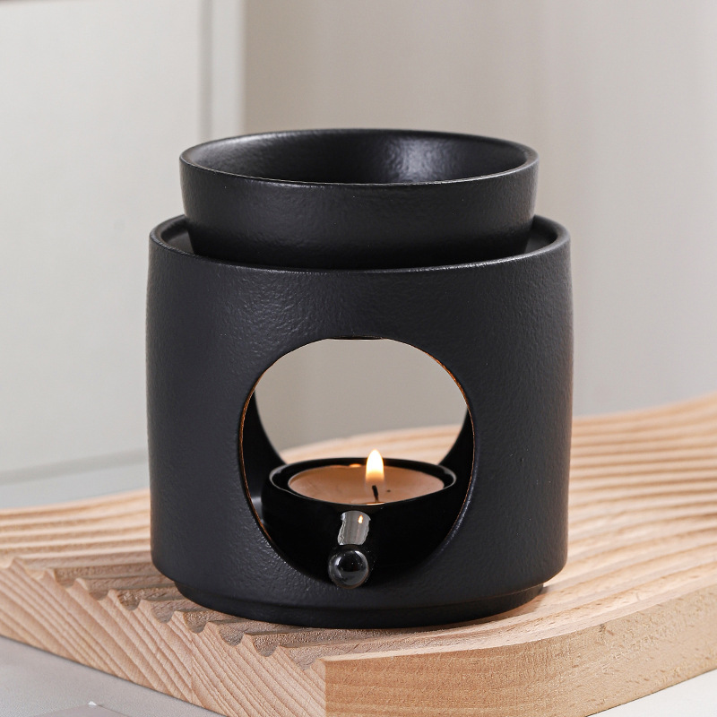 3 in 1 Rust Essentiële Olie Ov - Home Fragrance Tranquillity recensie en prijs
