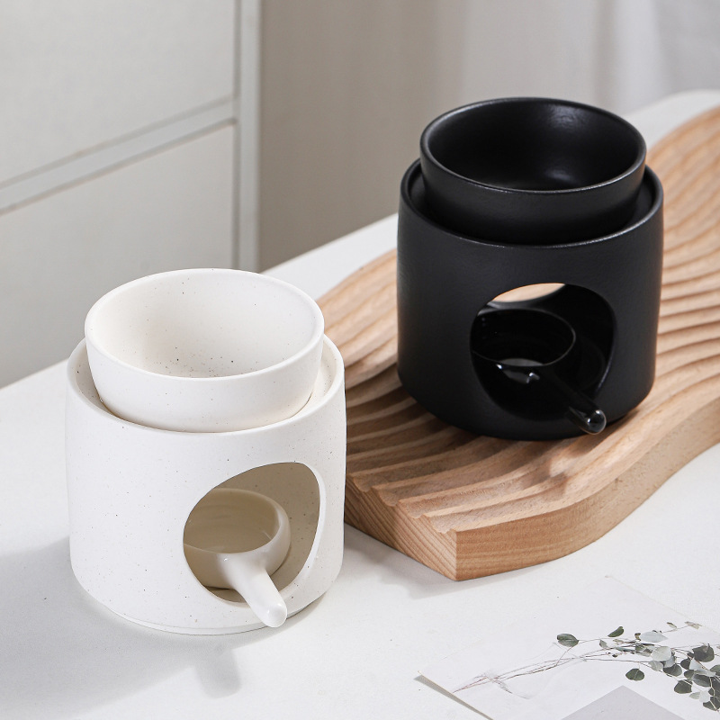 3 in 1 Rust Essentiële Olie Ov - Home Fragrance Tranquillity recensie en prijs
