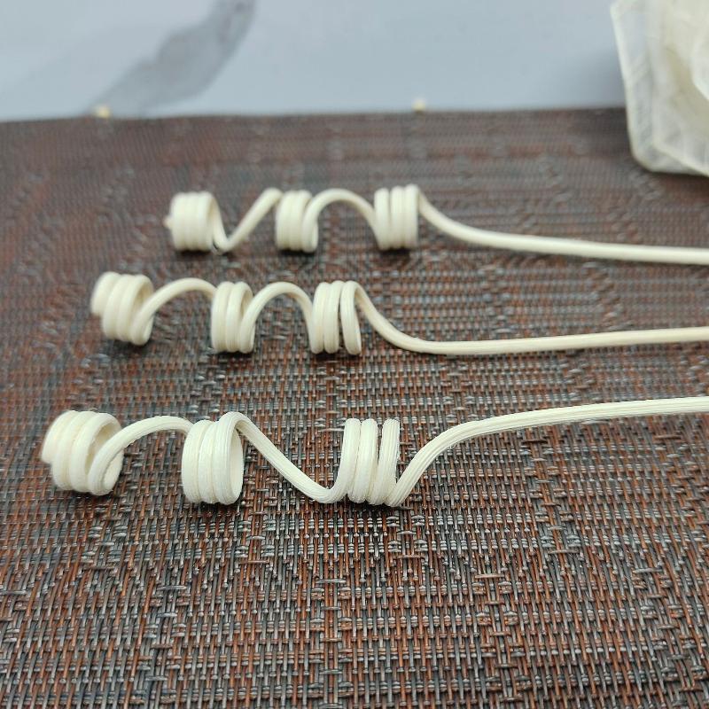9 STKS Kunstbloem Rotan Riet G - Home Fragrance Reed Diffuser Refill recensie en prijs
