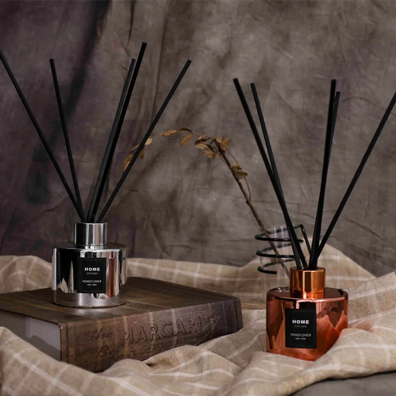 Rietverspreiders Voor Huisgeur - Home Fragrance English Pear And Freesia recensie en prijs
