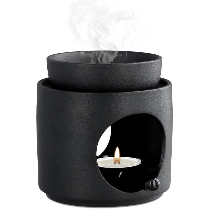 100 ml Brander Praktische Rust - Home Fragrance Tranquillity recensie en prijs