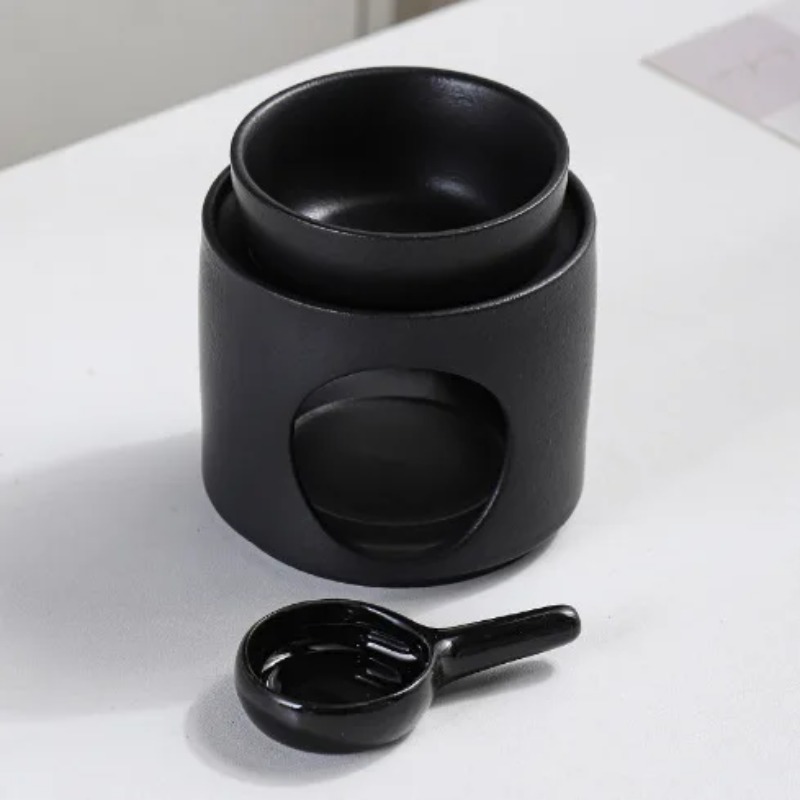 100 ml Brander Praktische Rust - Home Fragrance Tranquillity recensie en prijs