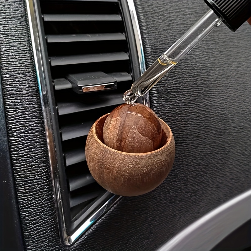 Natuurlijke diffuser van zwart - Home Fragrance Elegance Black recensie en prijs