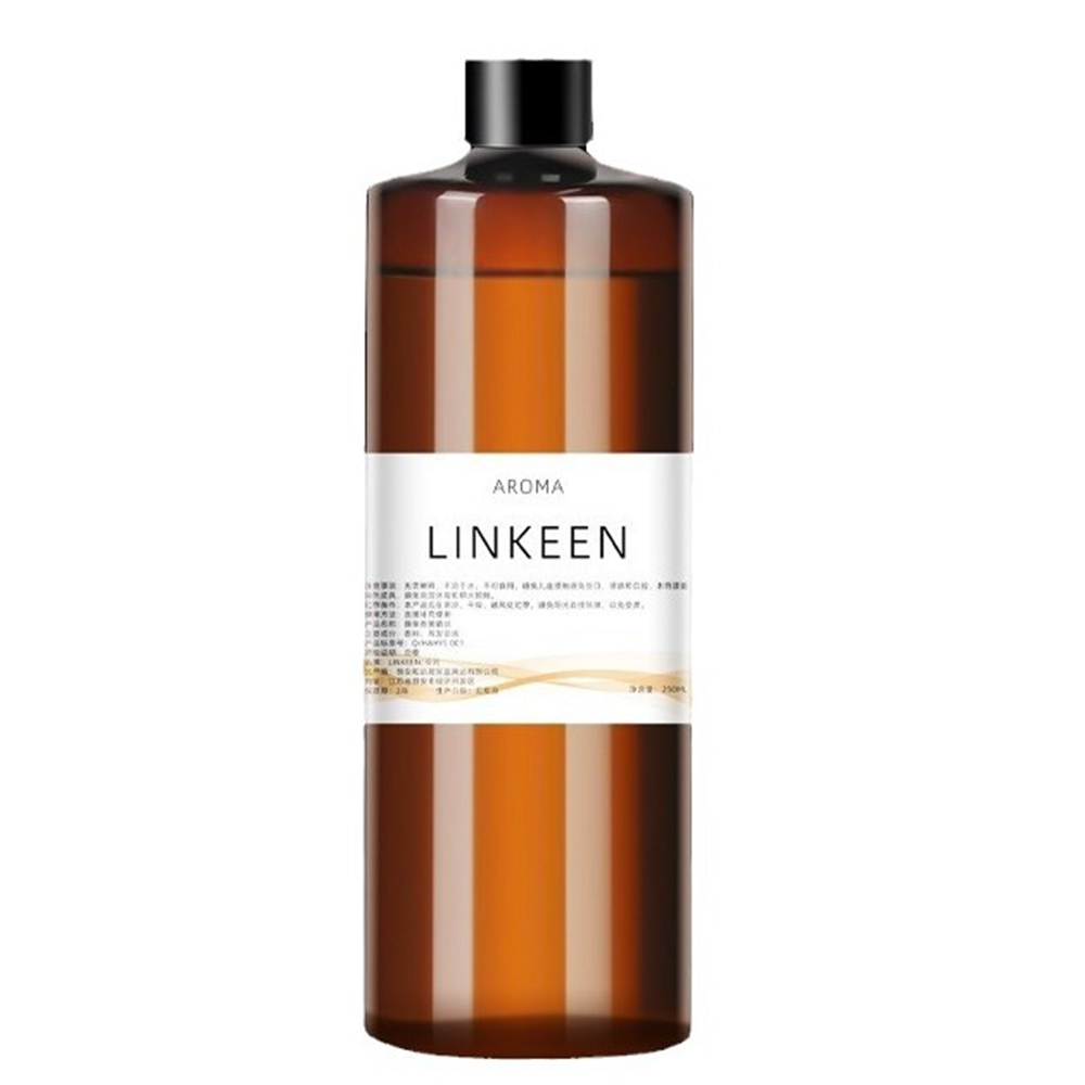 Hilton Shangri-La Vijfsterrenh - Home Fragrance Reed Diffuser Refill recensie en prijs
