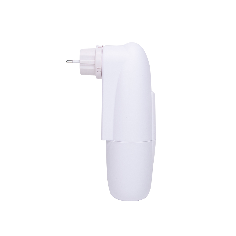 Hiinst Luxe Elektrische Kamer  - Home Fragrance Luxury recensie en prijs